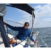 John Hollis's photo