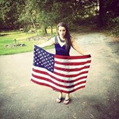 Photo de Mackenzie Moratto