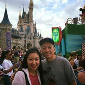 Foto von Eddie Lee