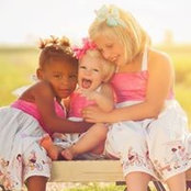 Ashley Brown's photo