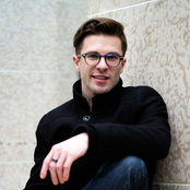 Carter Bernath's photo