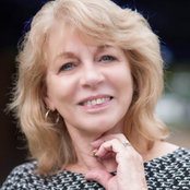 Gail Milazzo's photo