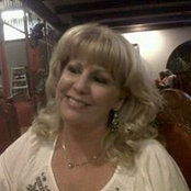 Tedde Birkhead's photo