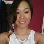 Diana Liaw's photo