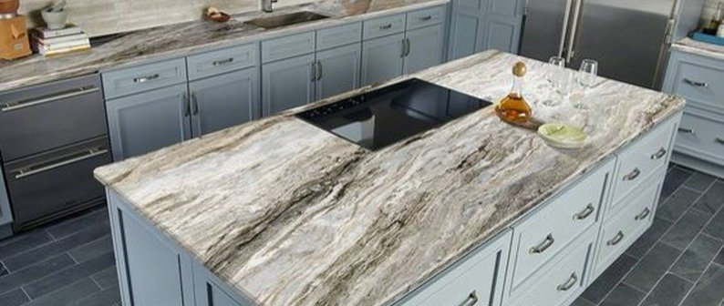Msi Us 92865 Houzz<script async src=
