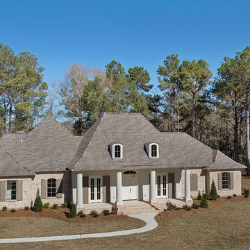 33 Willow Bend