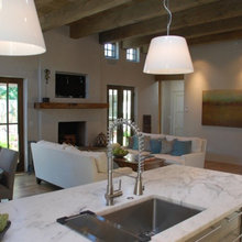 Living Room Style