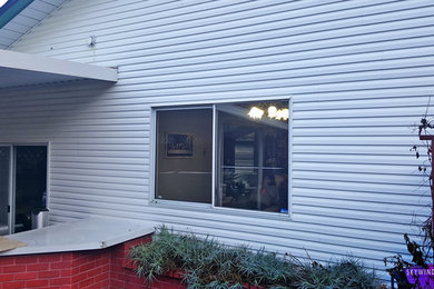 Choosing the best windows in the Greater Vancouver Area with Sky Windows Ltd.