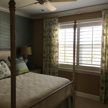 LBK Private Home