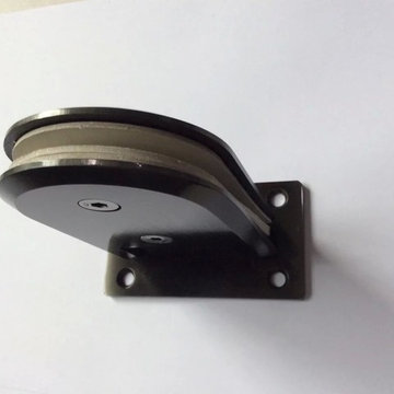 Shower Room Fittings