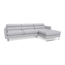 living room sectional