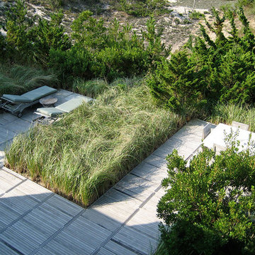 2015 Garden Dialogues: Greenwich Village, Urban Aerie, June 20