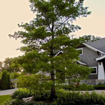 Rochester Urban Ranch
