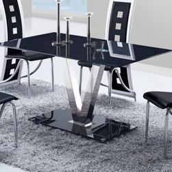 Dining - Dining Tables