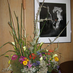 Mt. Hood wedding - Products