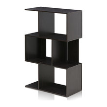 Wish List