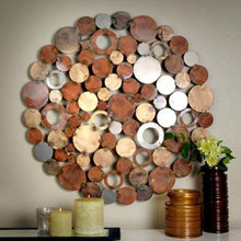 heather_lyman56's ideas