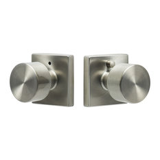 Modern Furniture Knobs modern cabinet and drawer knobs | houzz Modern Furniture Knobs modern cabinet and drawer knobs | houzz