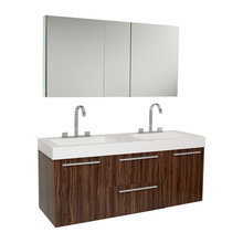 Vanities to Buy