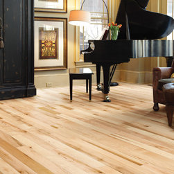 Shaw Flooring - Flooring