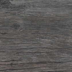 Cellar HDP 8x36 Char - Wall And Floor Tile