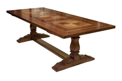 Dining Tables