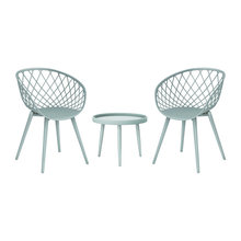 garden/patio furniture