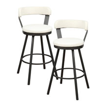 COUNTER STOOLS