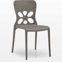 Pop Chair - Products