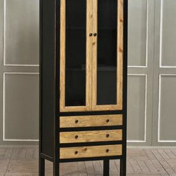 Cabinet - Products