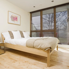 Bedroom Flooring Ideas