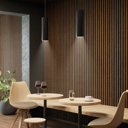 Moove.Zen - Wall Panels