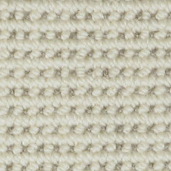 Stark Broadloom Collection | Texture/Flatweave/Stripe - Products