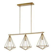Lighting