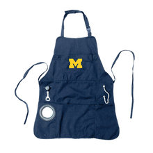 Michigan Wolverines Stuff