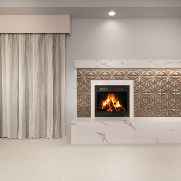 Dazzling Palm Springs