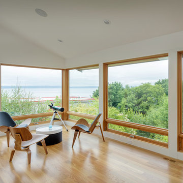 West Seattle III