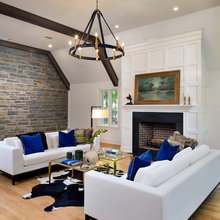 Tv Room