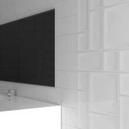 Tierra Sol - Tile - Products