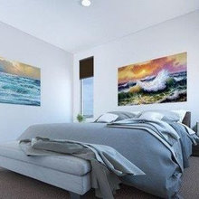 Lot 168 Lavinia Crescent SECRET HARBOUR WA 6173