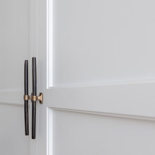Details