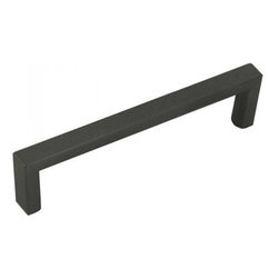 Handles & Knobs - Products