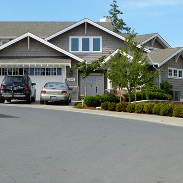 Bear Mountain