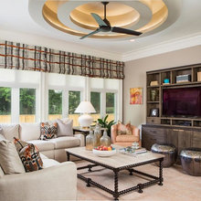 decoration