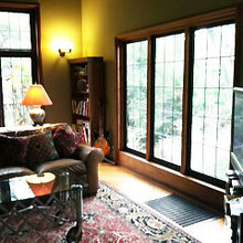 Broadwell Living Room