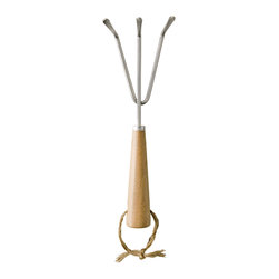 Cultivator - Gardening Hand Tools