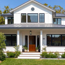 Southern Home