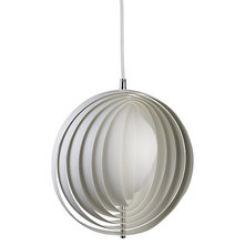 Modern Pendant Lighting by Design Within Reach