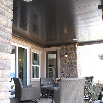 Waterproof Undercovers