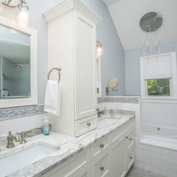 Extraordinary Mashpee Kitchen & Bath